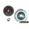 CLUTCH PRO CLUTCH KIT suits FORD LASER KE, KF, KH, KJ & KL